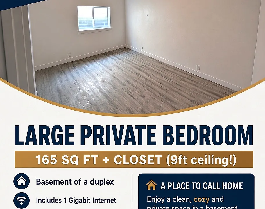 5206 W Hunter Dr #2