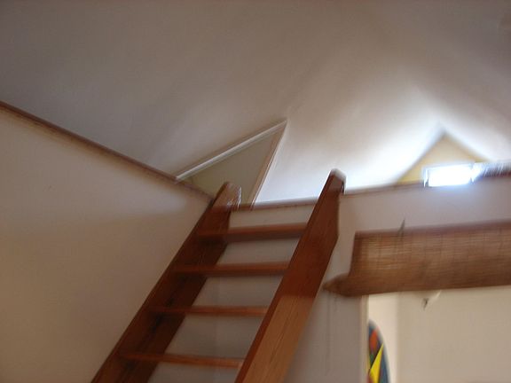 5th image of 804 Westover Ave APT 4