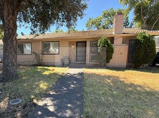 6226 Porterfield Ct, Stockton, CA 95207