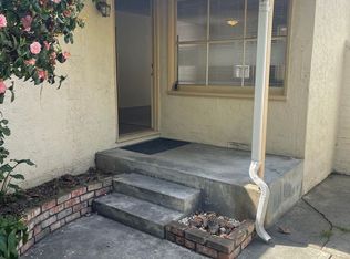 17081 Via Andeta, San Lorenzo, CA 94580