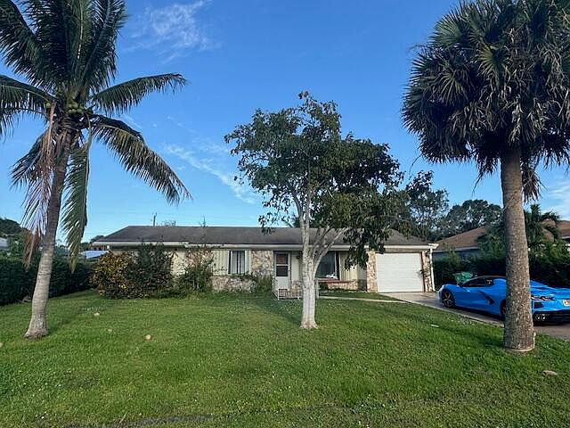 1st image of 2285 SE Seafury Lane