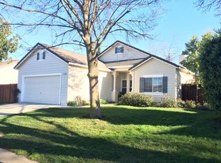 542 Shanghai Bend Rd, Yuba City, CA 95991