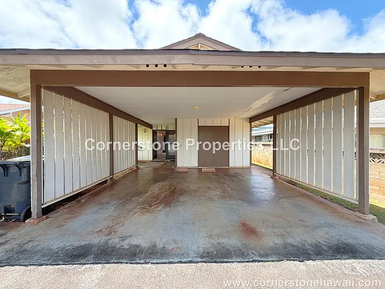94-676 Makaamoamo Pl — Photo 22