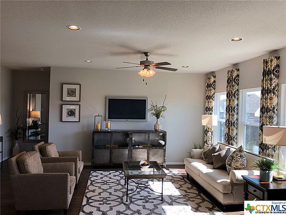 3rd image of 1421 Sweet Bay