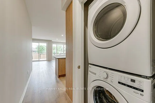 165 Spalding Rd #MAIN — Photo 15