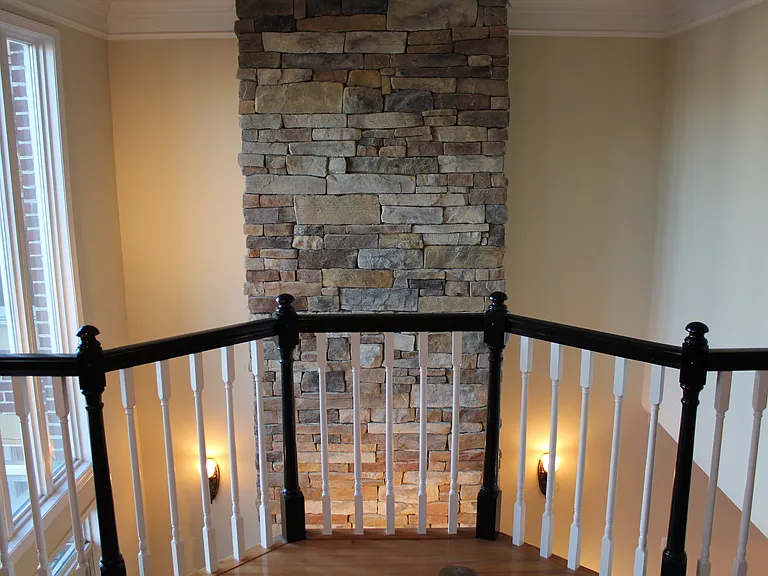 158 N Union St #Townhouse 158 — Photo 33