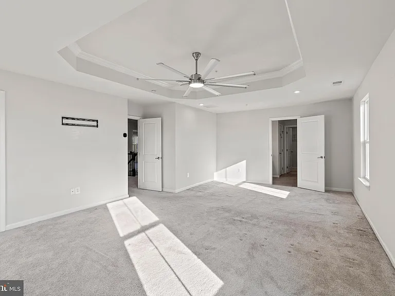 311 Sunrise Ct — Photo 45