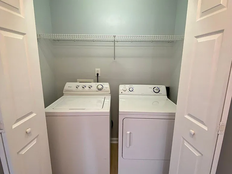 7222 Morley Ct — Photo 15