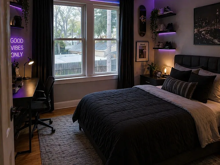 32 Burnham St #32 — Photo 6