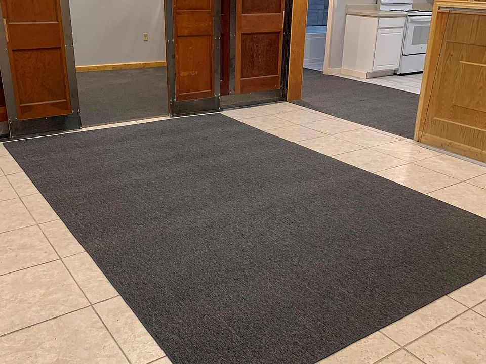 1st image of 311 Broad St