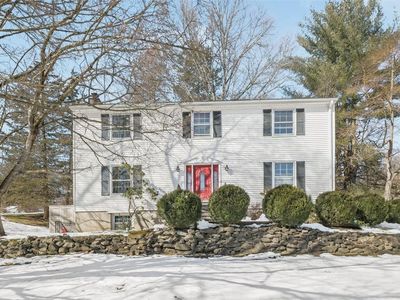 5 John Cava Lane, Cortlandt Manor, NY, 10567