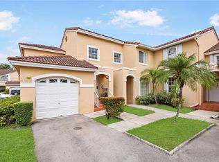 14847 Balgowan Rd APT 101-7, Miami Lakes, FL 33016