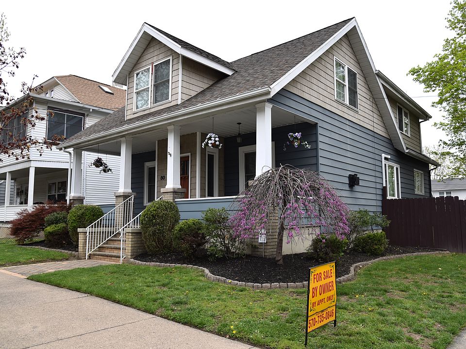 1st image of 80 N Gates Ave