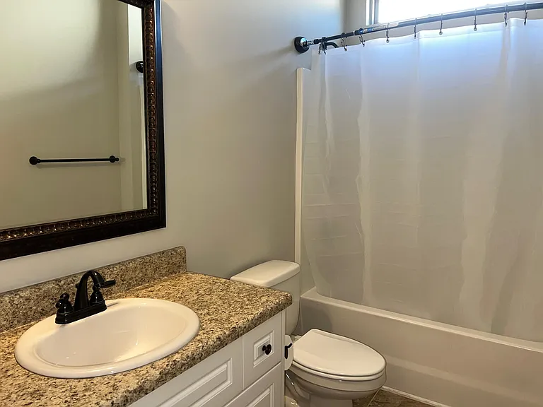187 Bay Meadows Dr SW — Photo 20