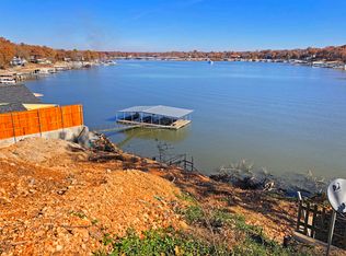 450610 E 338th Rd, Afton, OK 74331