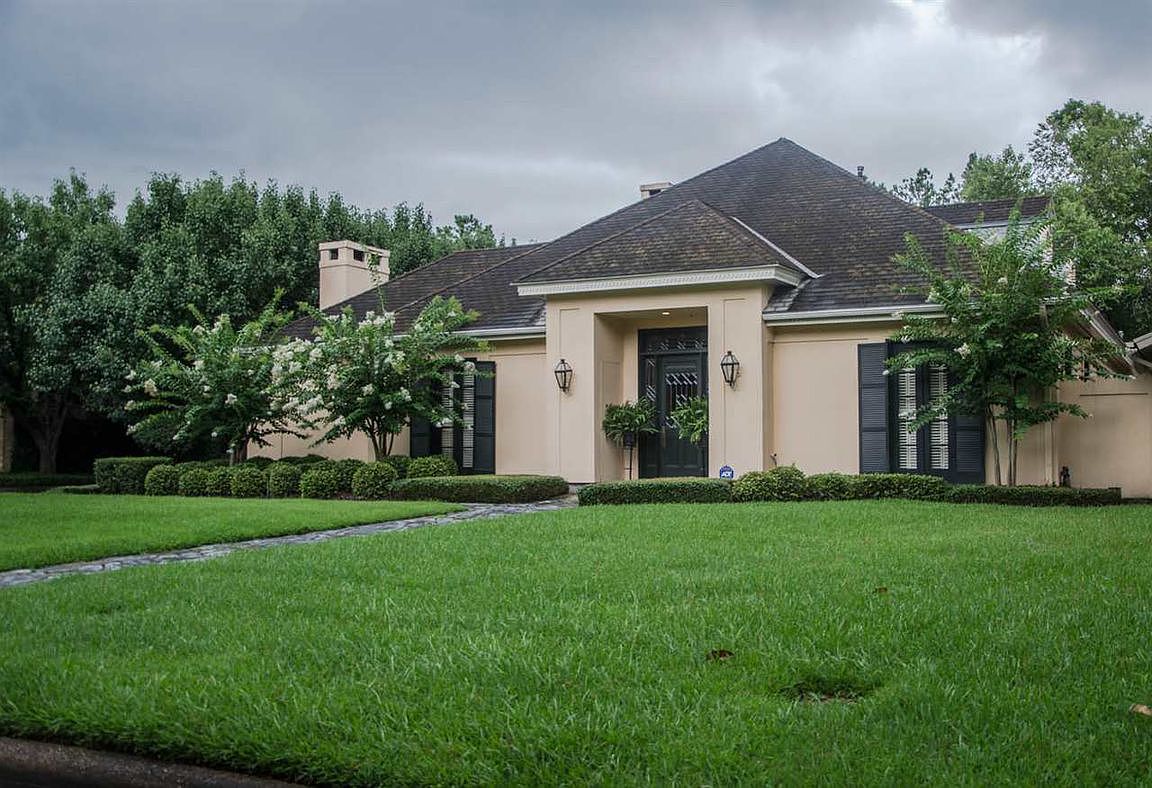 4390 Thomas Park, Beaumont, TX 77706 Zillow