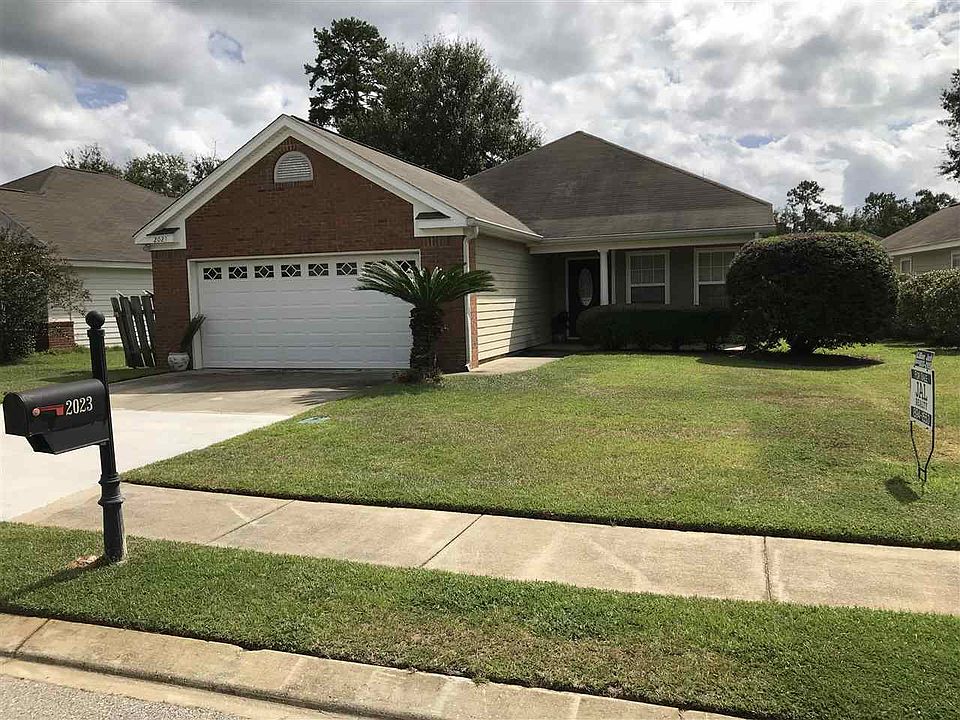 1st image of 2023 Sunny Dale Dr