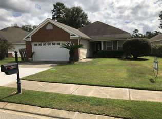 2023 Sunny Dale Dr, Tallahassee, FL 32312