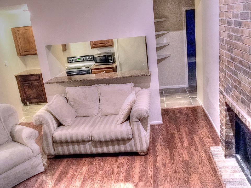 1st image of 1100 Harwell Dr APT 1320