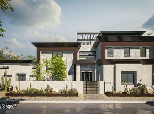 5624 N Dapple Gray Rd, Las Vegas, NV 89149