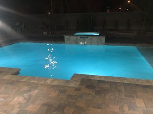5233 Manor Stone St, North Las Vegas, NV 89081