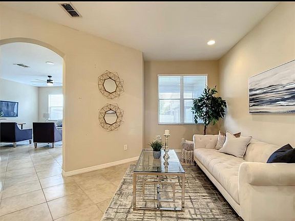 3rd image of 1149 Travertine Ter #1149