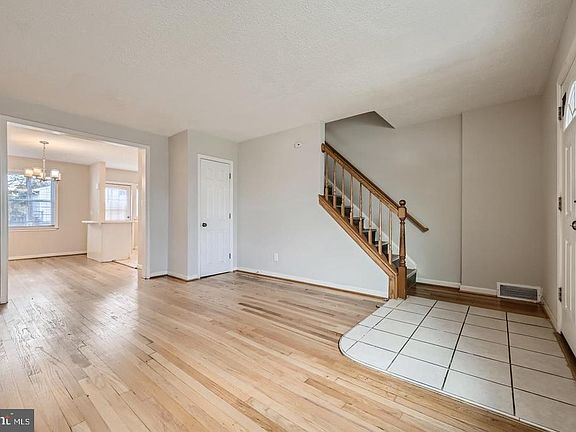 4th image of 6805 Duluth Ave