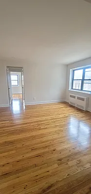 Rented by Royal House Realty, Inc. | media 1