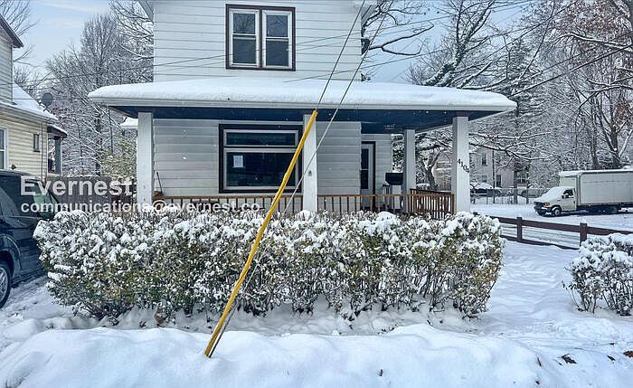 1st image of 4104 E 76th St