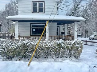 4104 E 76th St, Cleveland, OH 44105