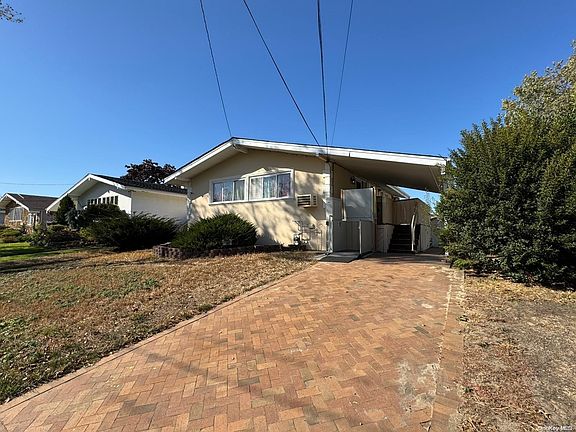 4th image of 1061 Northern Boulevard