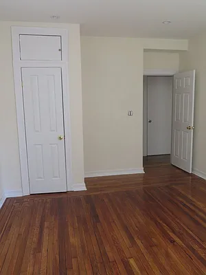 Rented by Bohemia Realty Group | media 28