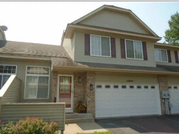 13895 Edgewood Ave, Savage, MN 55378