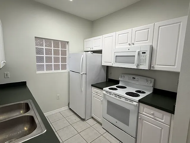 1501 Partin Dr #259 — Photo 7