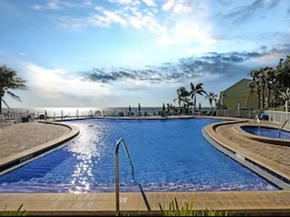 5102 Coquina Key Dr SE #A/b, St Petersburg, FL 33705