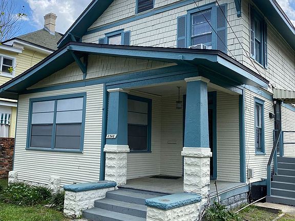 2nd image of 2354 Forbes St Unit 2348