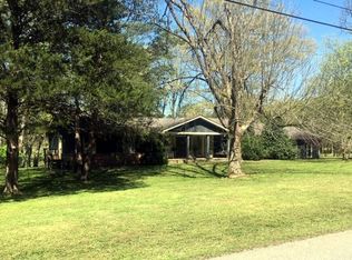 911 Bellwood Dr, Mount Juliet, TN 37122