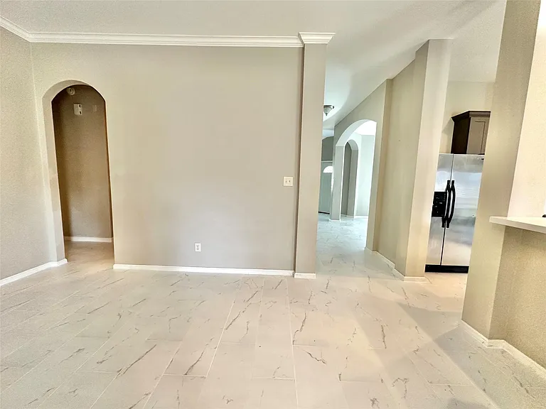 20902 Avery Cove Ln — Photo 7