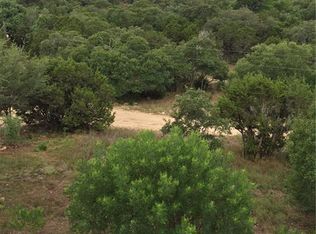 156 Lazy Leaf, Wimberley, TX 78676