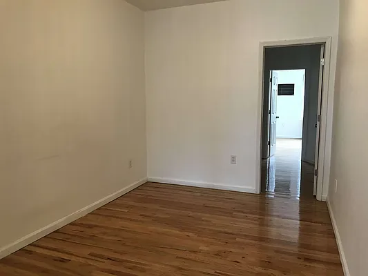 Rented by CIMINO CONO | media 15