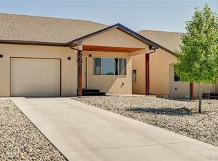 103 Rae Ct #C, Buena Vista, CO 81211