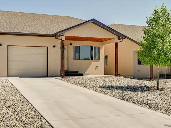 103 Rae Court #C, Buena Vista, CO 81211