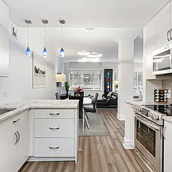 Rented by William Raveis Real Estate