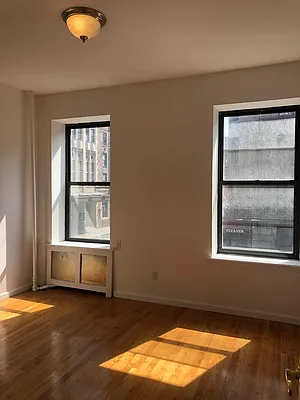 Rented by CitySites Real Estate Group | media 45