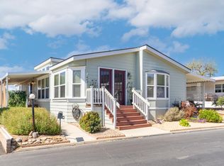 1202 Loma Dr Space 7, Ojai, CA 93023