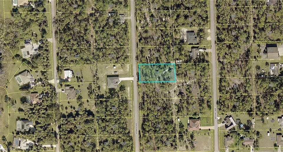1st image of 808 Sheldon Ave