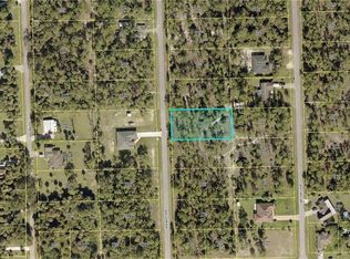 808 Sheldon Ave, Lehigh Acres, FL 33936