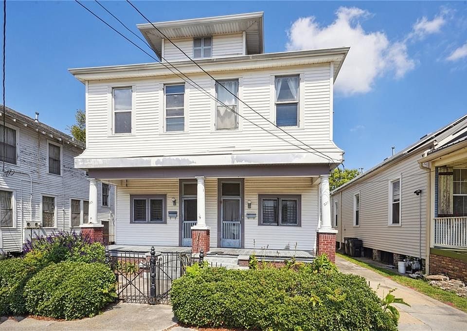1st image of 231-33 S Telemachus St