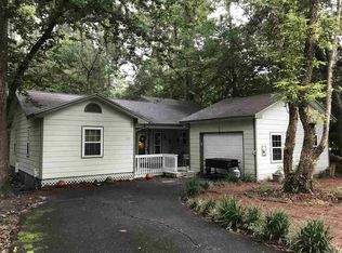 1725 Brookside Blvd, Tallahassee, FL 32301