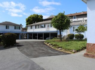 815 Hill St #5, Belmont, CA 94002